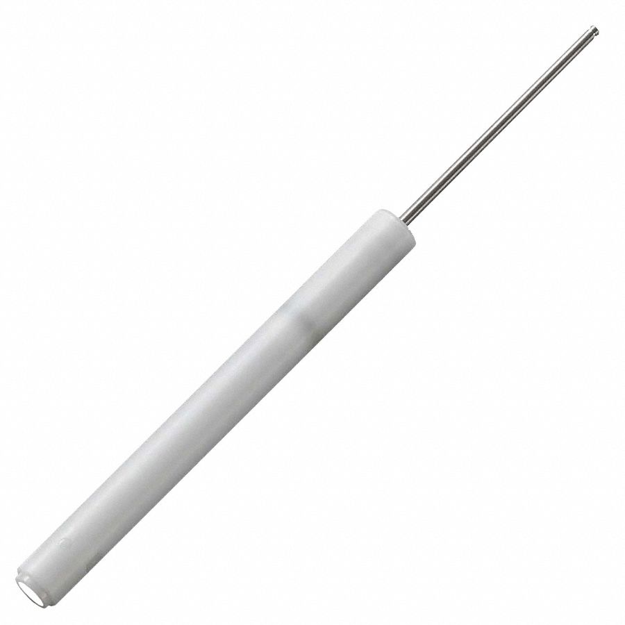 Bansbach 3G-OTH-523199