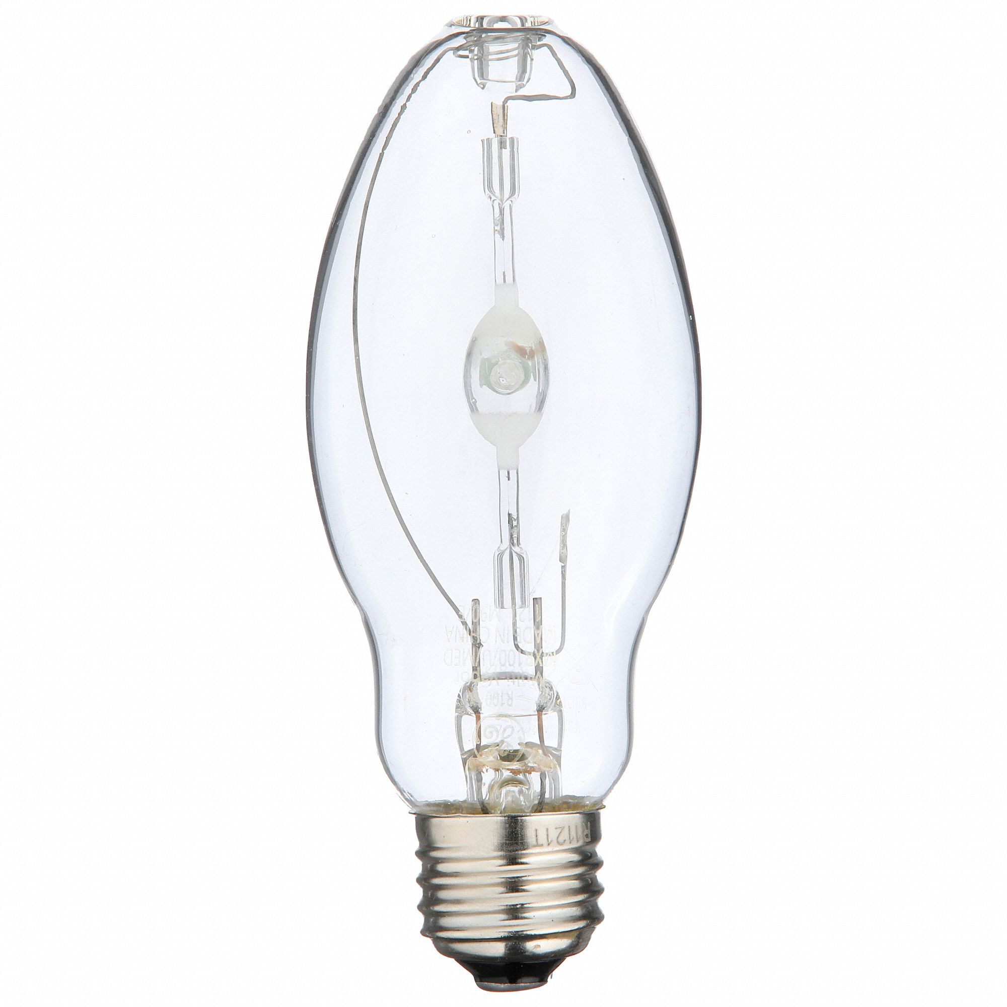 Ge Lamps 3G-OTH-387817