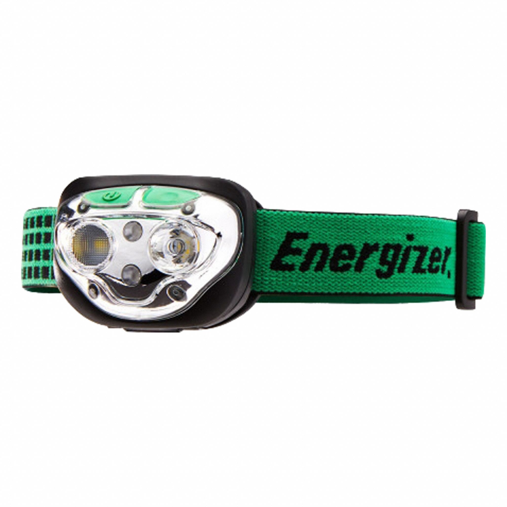 Energizer 3G-OTH-417220