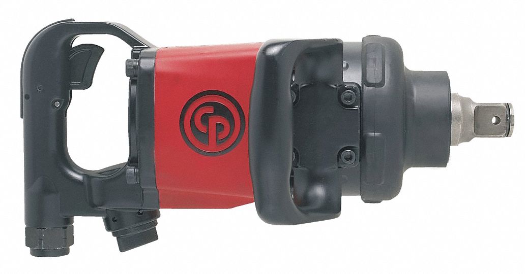 Chicago Pneumatic 3G-OTH-194975