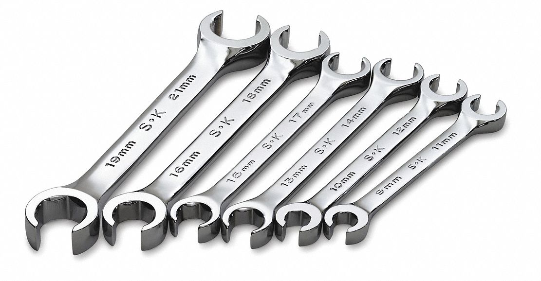 Sk Professional Tools 3G-OTH-279692