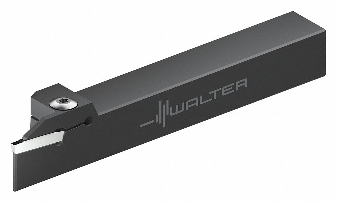 Walter 3G-OTH-197036