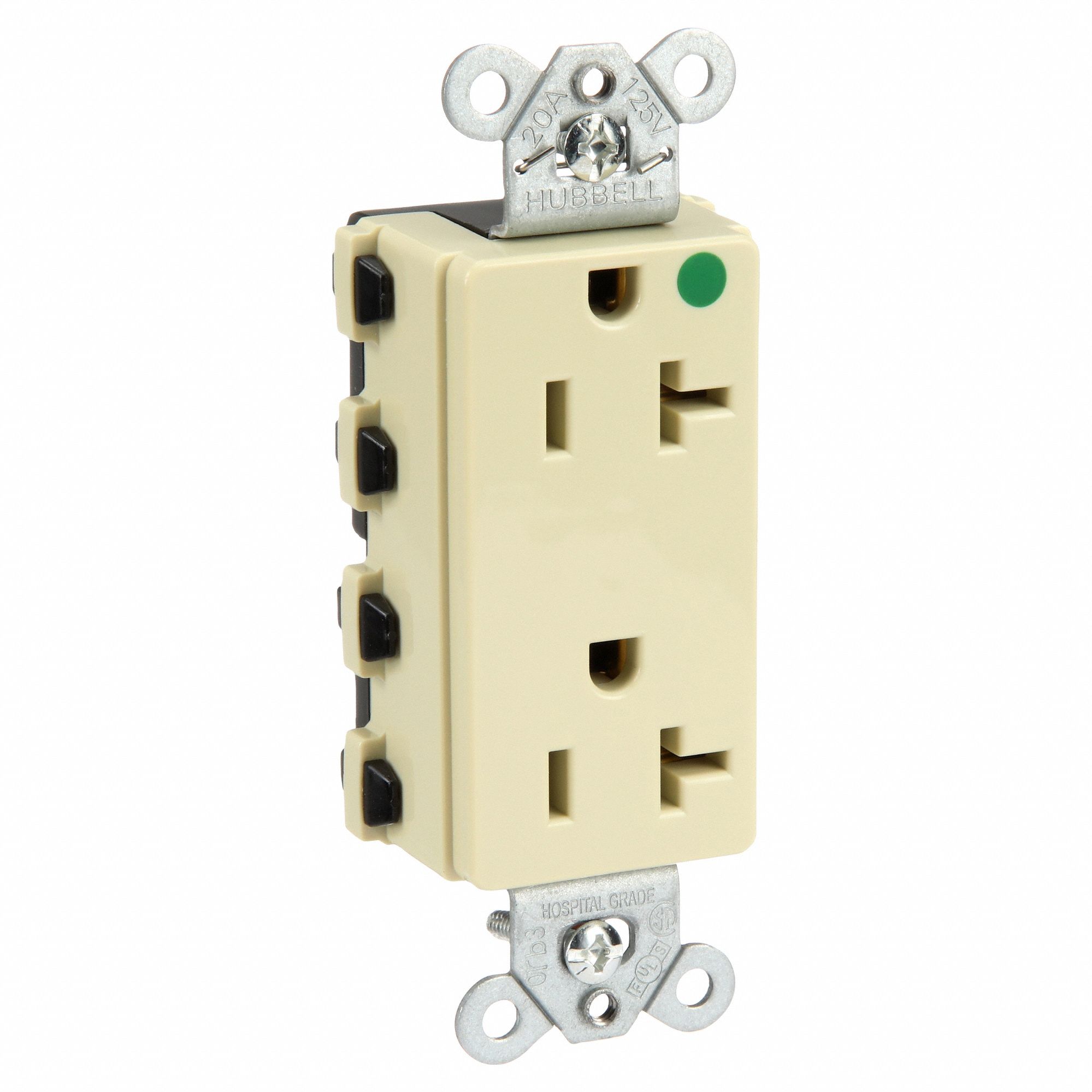 Hubbell 3G-OTH-128763
