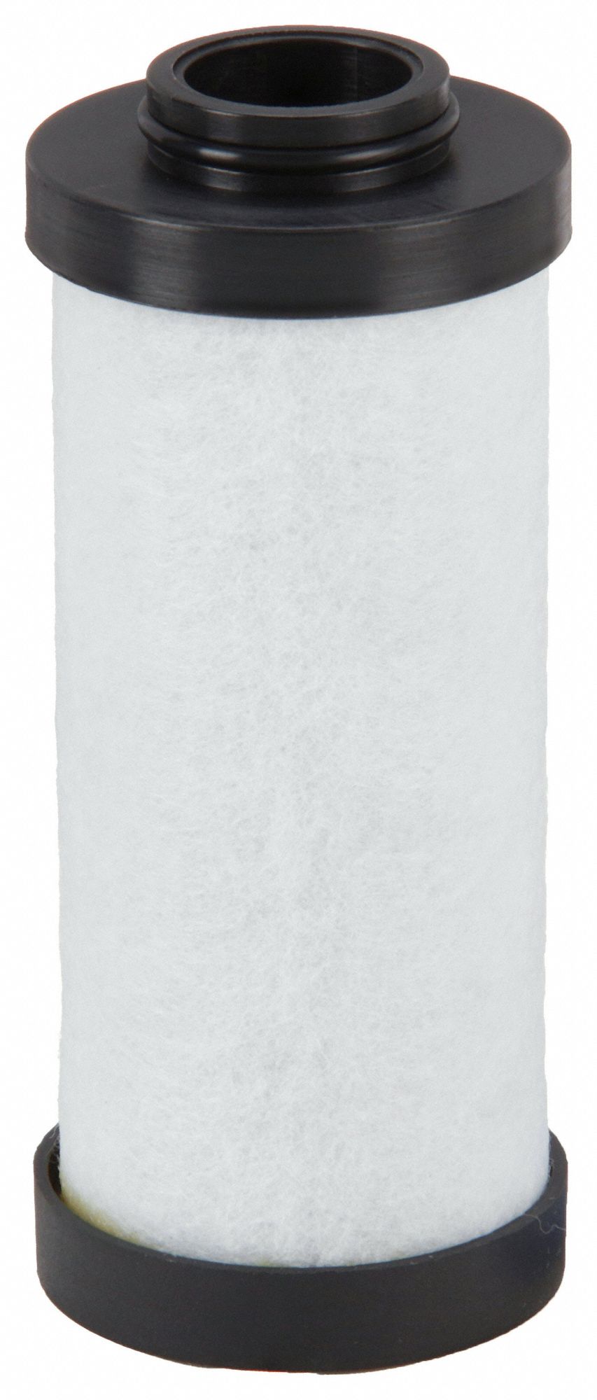 Speedaire 3G-OTH-149694