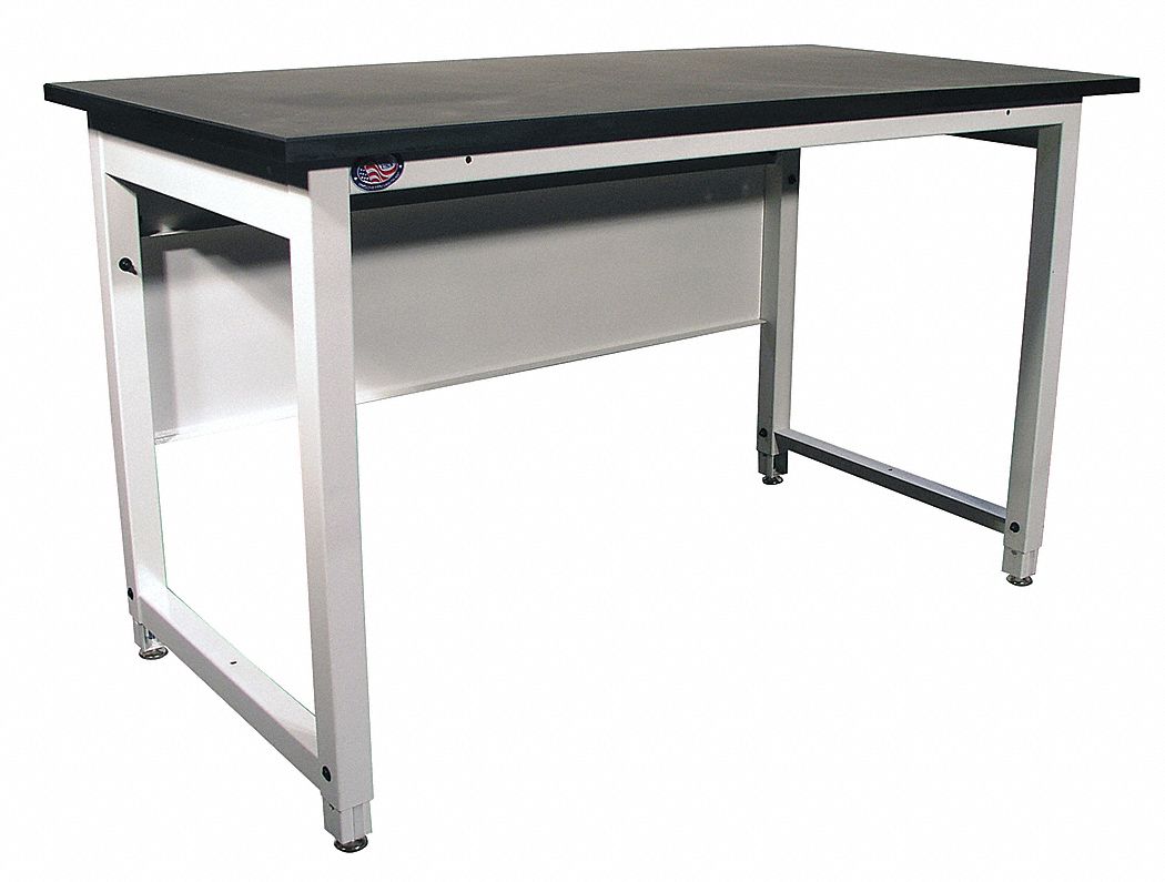 Pro-line 3G-OTH-346214