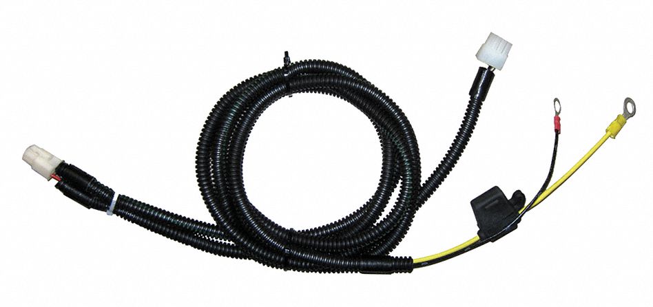 Generac 3G-OTH-370377