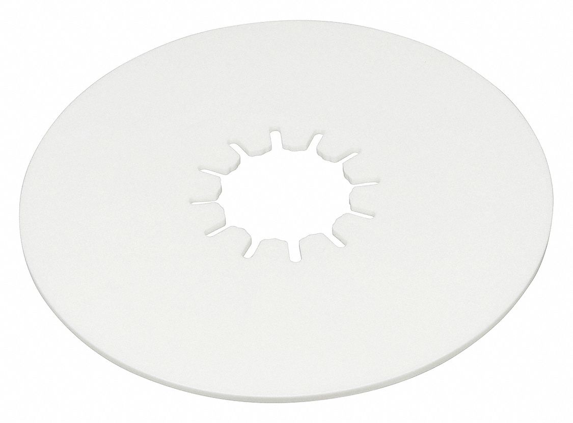 Reese 3G-OTH-496114