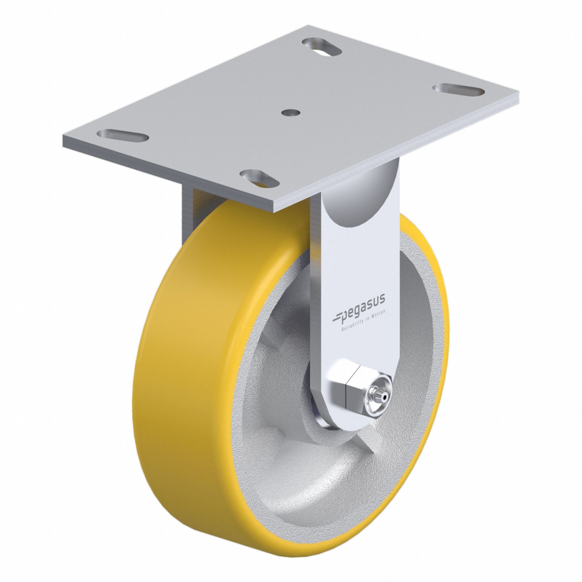 Approved Vendor 3G-OTH-333660