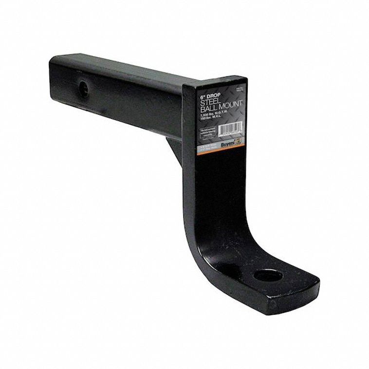 Buyers Products 3G-OTH-481705