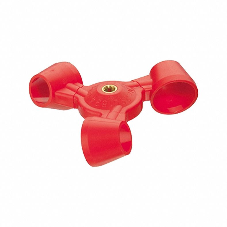 Heidolph 3G-OTH-380219