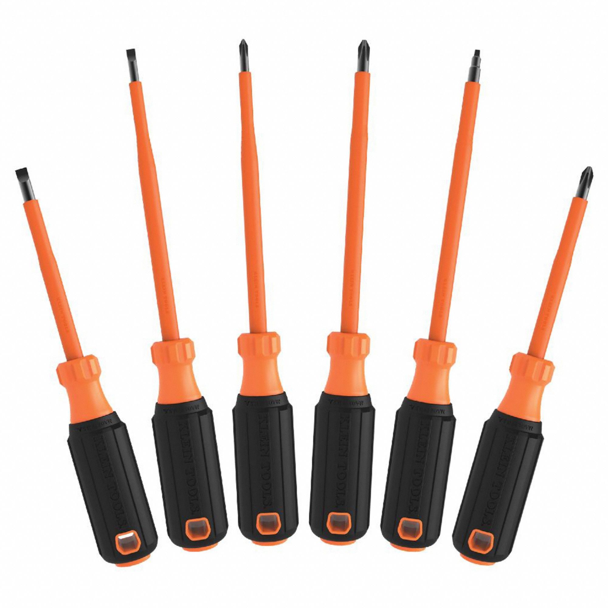 Klein Tools 3G-OTH-276697