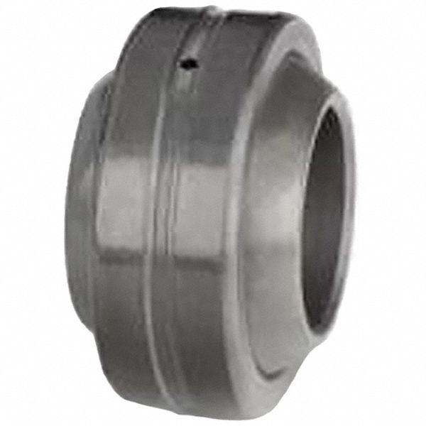 Tritan 3G-OTH-99844