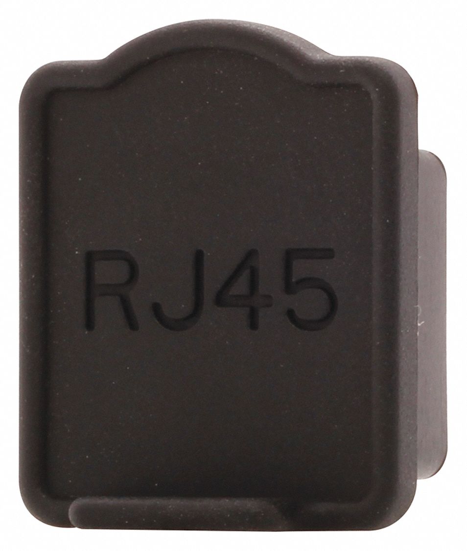 Eaton 3G-OTH-55134
