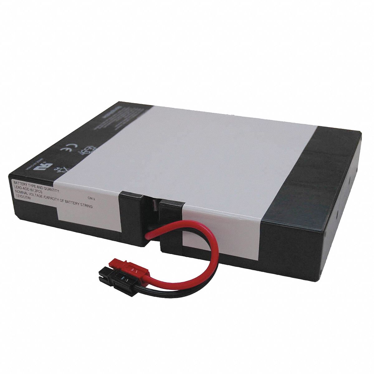 Tripp Lite Ups 3G-OTH-46221