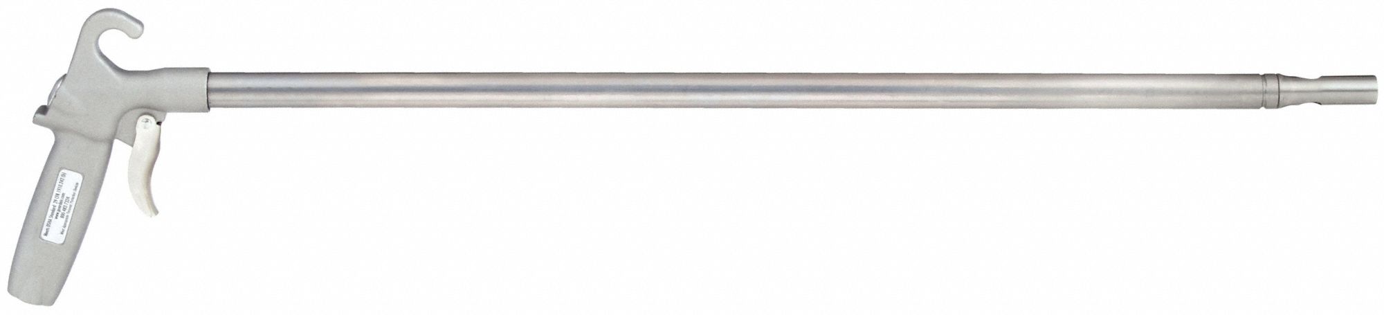 Guardair 3G-OTH-144452