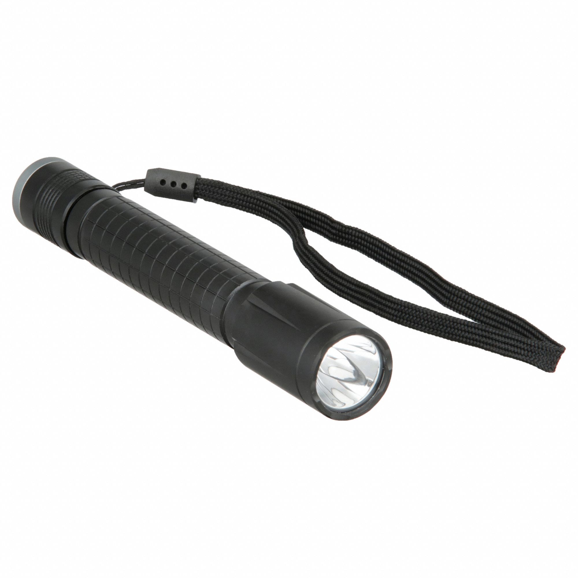 Grainger 3G-OTH-390452