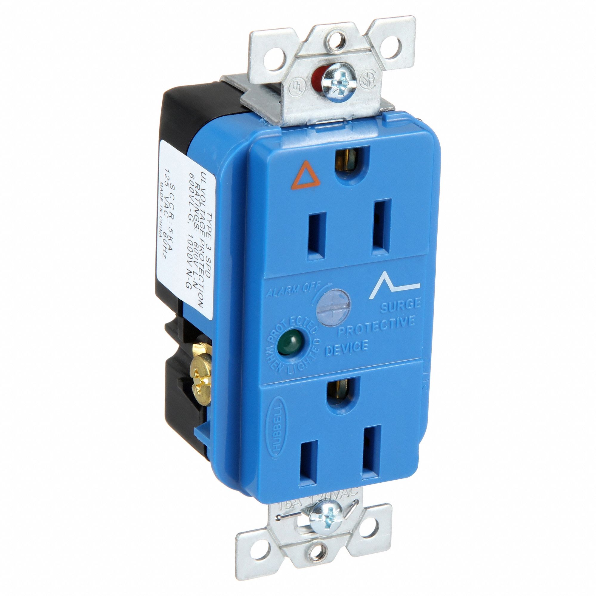 Hubbell 3G-OTH-21768
