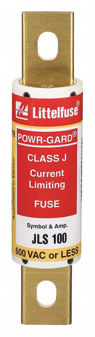 Littelfuse 3G-OTH-25230