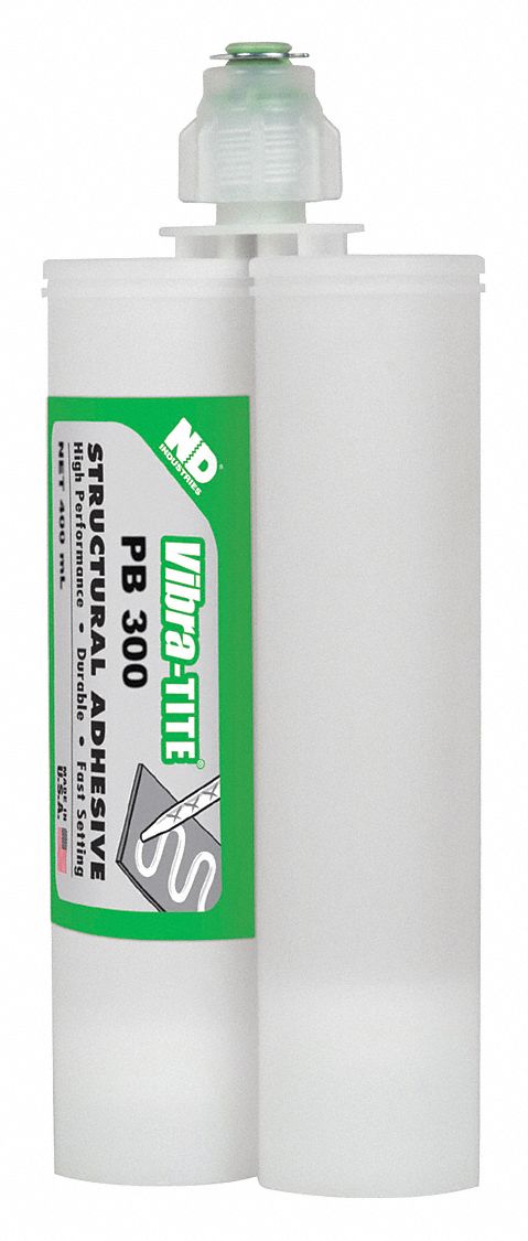 Vibra-tite 3G-OTH-562795
