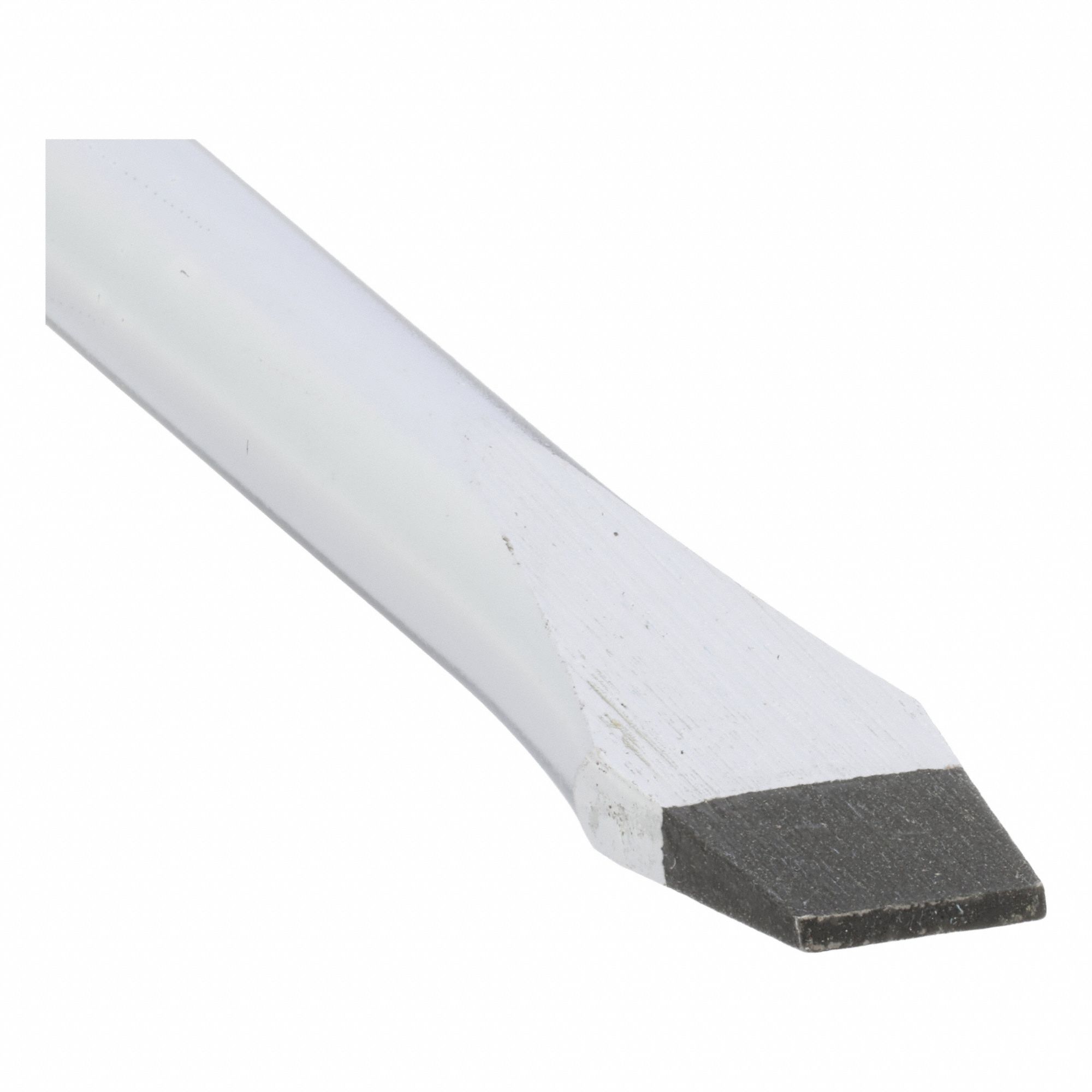 Westward 3G-OTH-286329