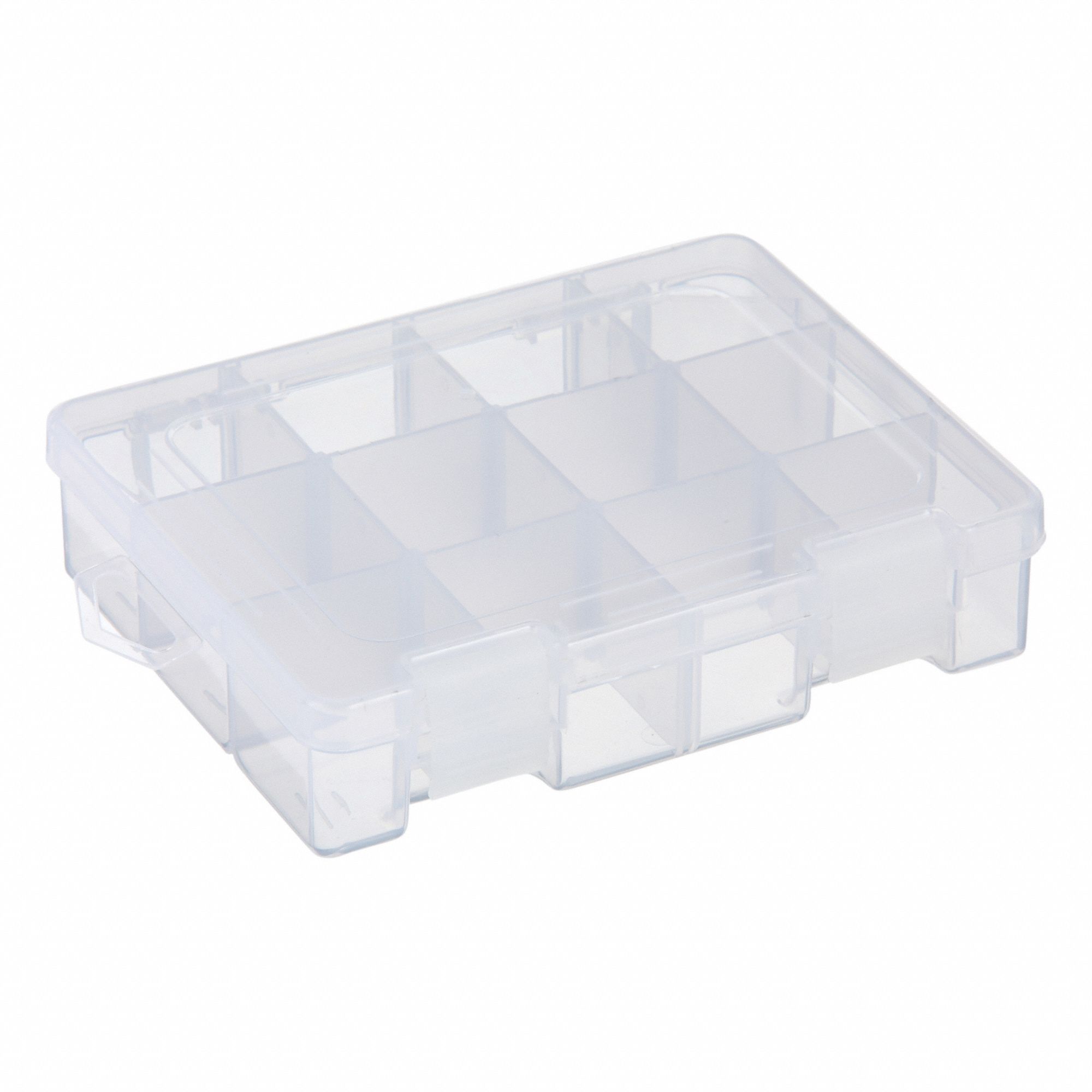 Westward 3G-OTH-311797
