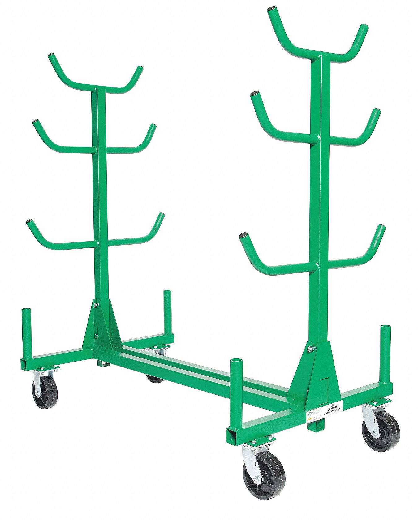 Greenlee 3G-OTH-349720