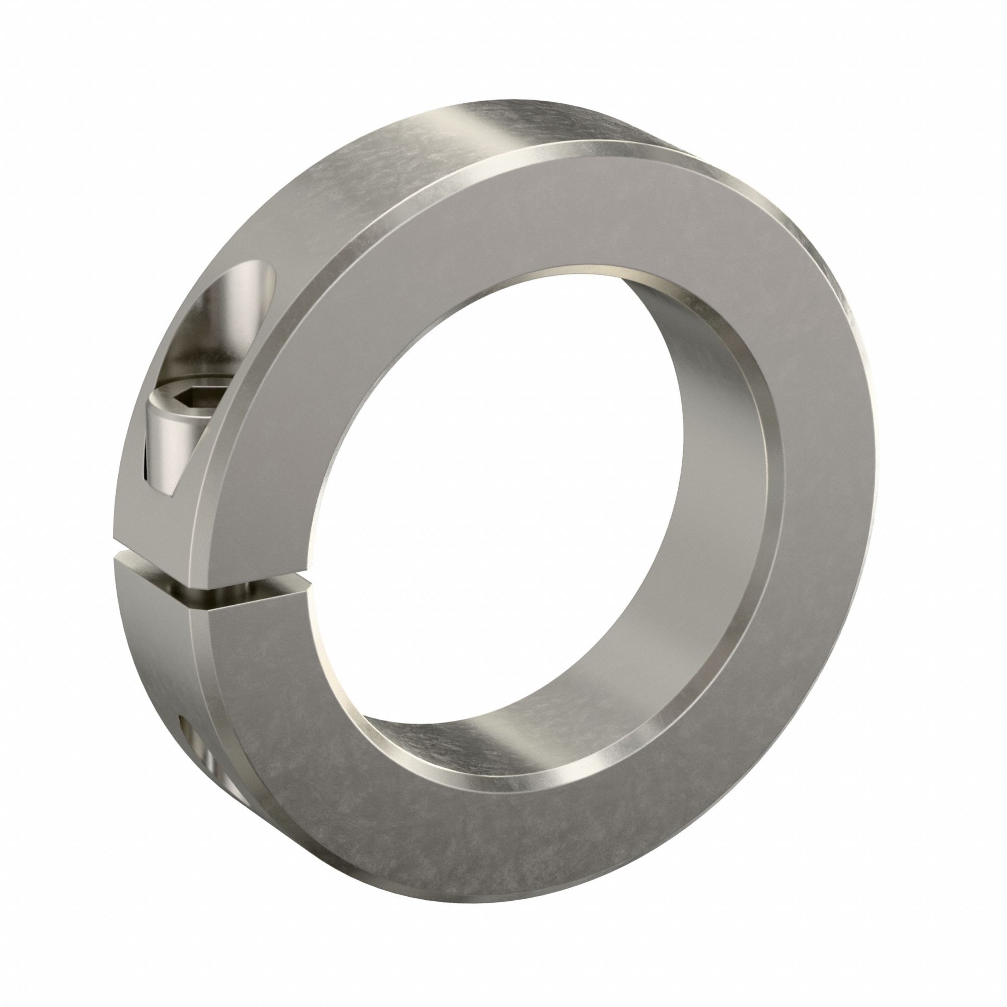 Ruland Manufacturing 3G-OTH-137376