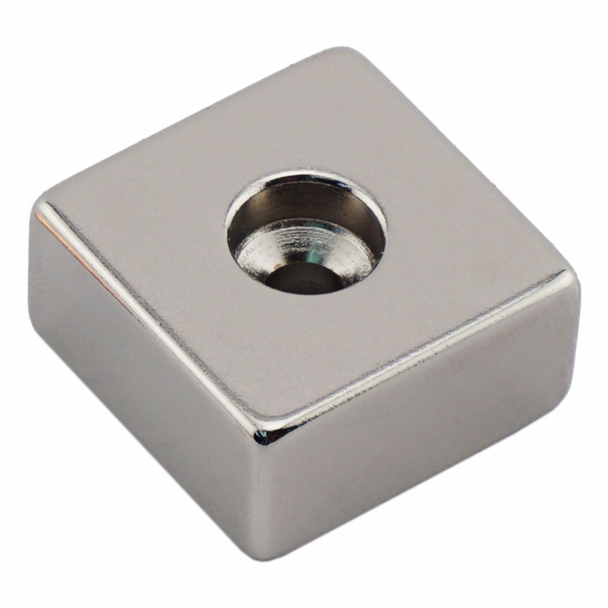 Approved Vendor 3G-OTH-525560