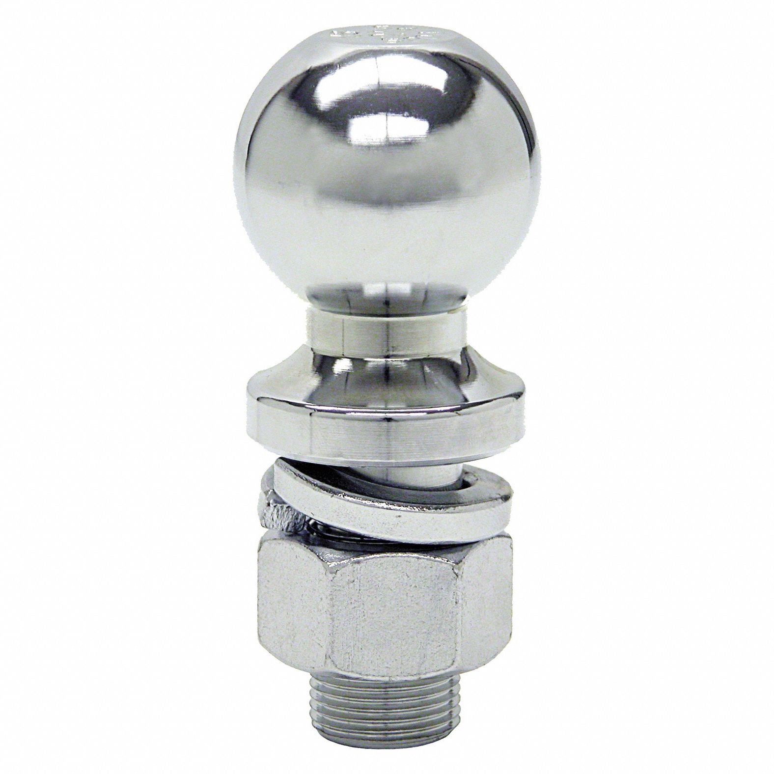 Buyers Products 3G-OTH-480512