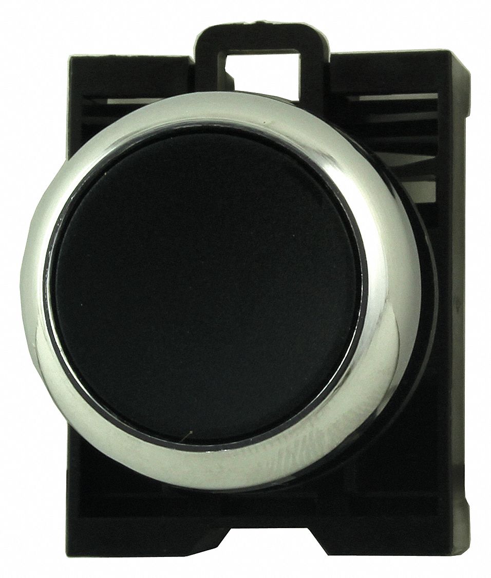 Eaton 3G-OTH-32981