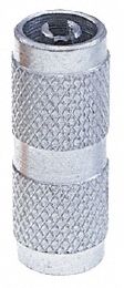 Haltec 3G-OTH-498601