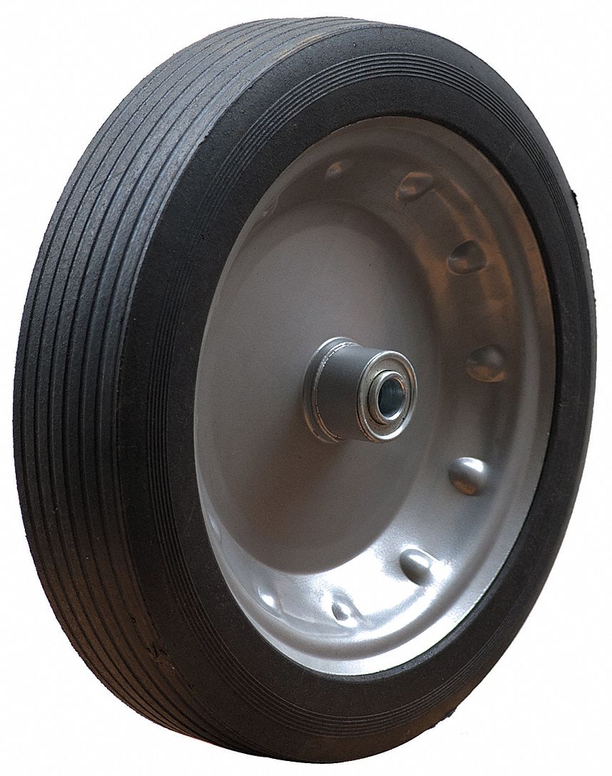 Approved Vendor 3G-OTH-351849