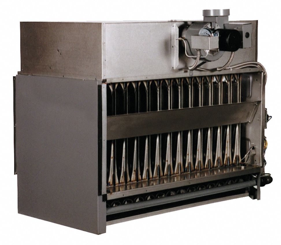 Dayton 3G-OTH-145819