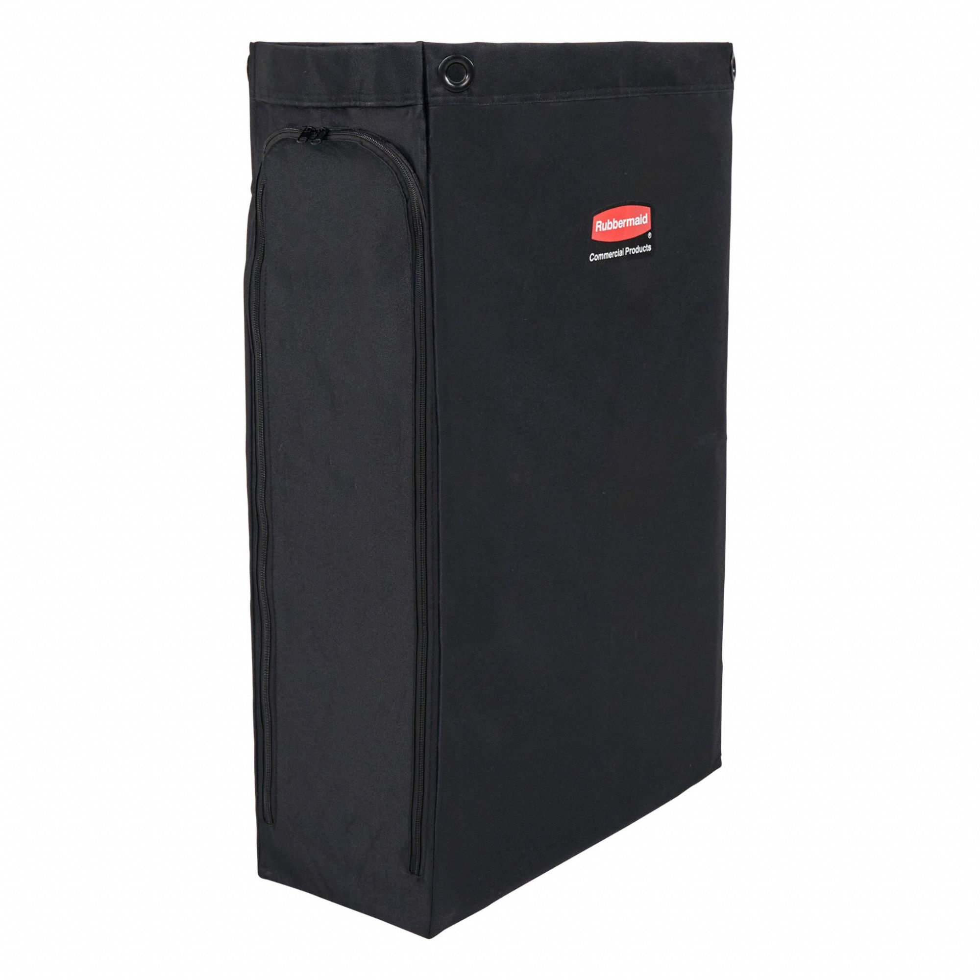 Rubbermaid Commercial Products 3G-OTH-574254
