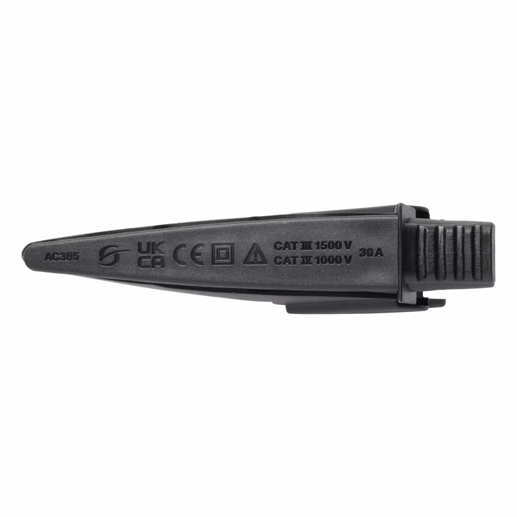 Fluke 3G-OTH-44433