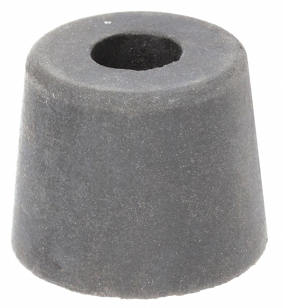 Star 3G-OTH-570714