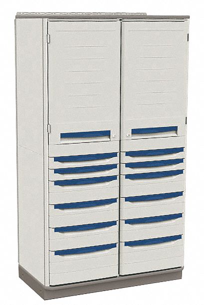 Metro 3G-OTH-555241