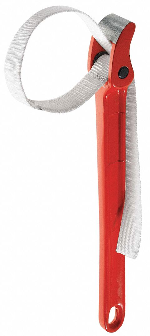 Rothenberger 3G-OTH-279021