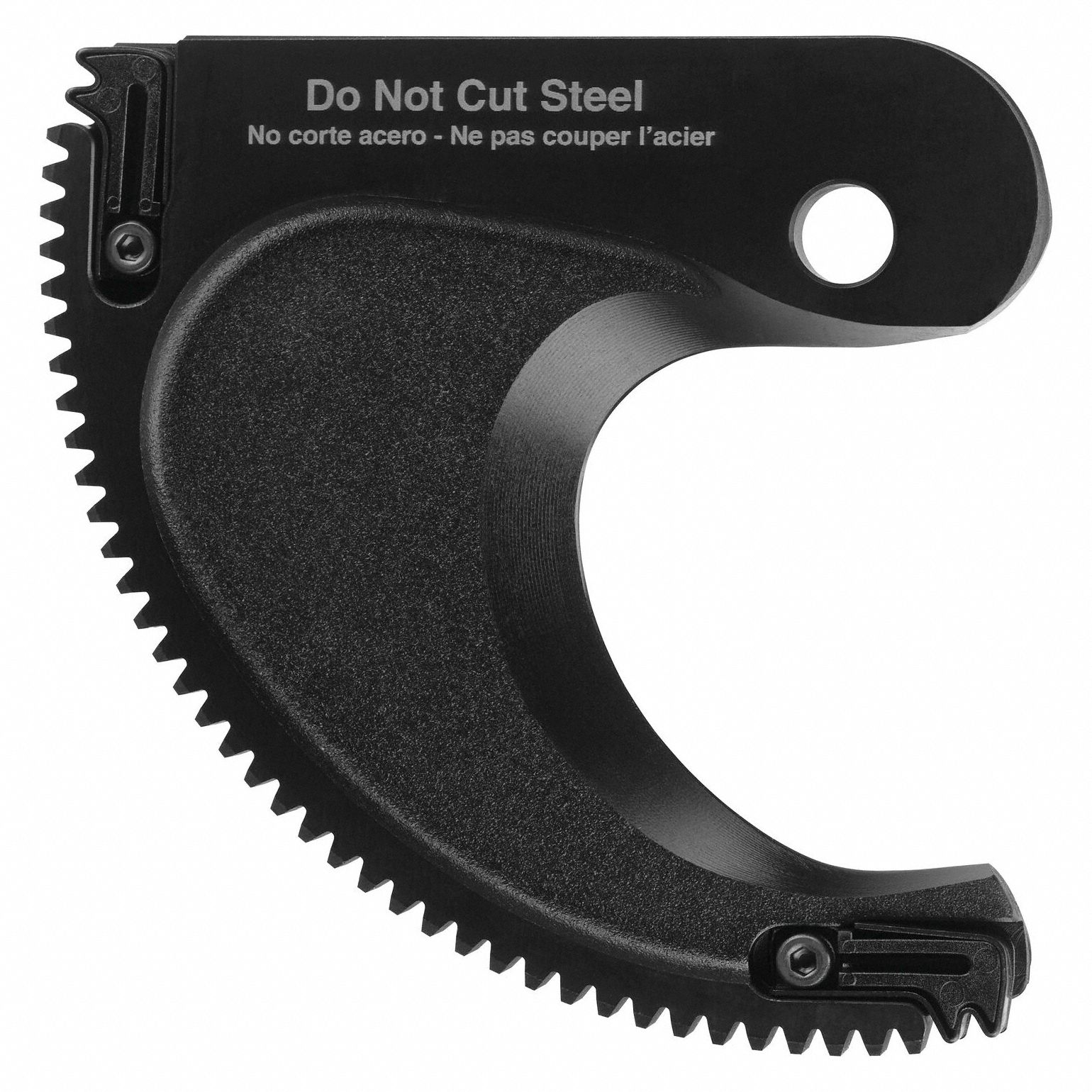 Dewalt 3G-OTH-304252