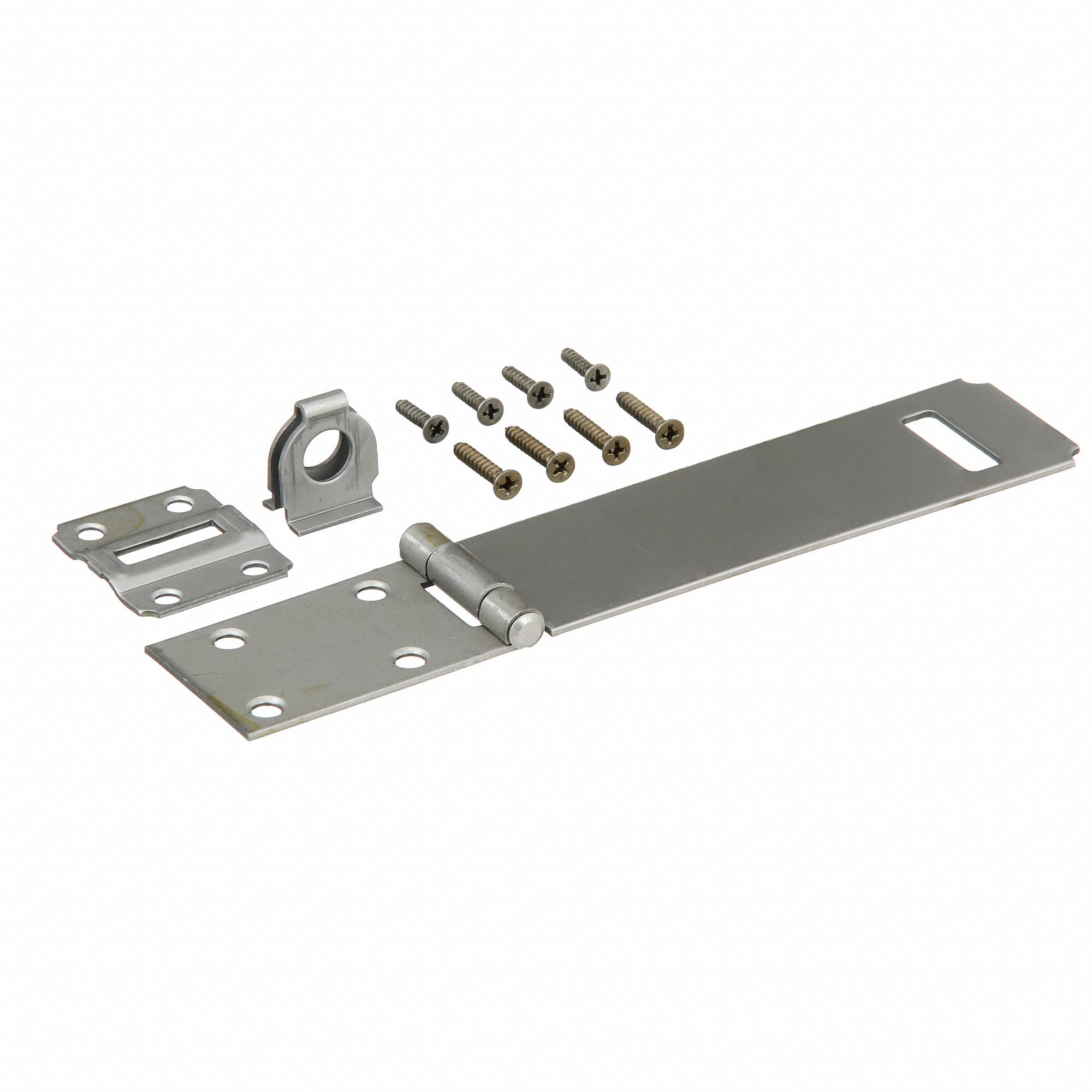 Approved Vendor 3G-OTH-521103