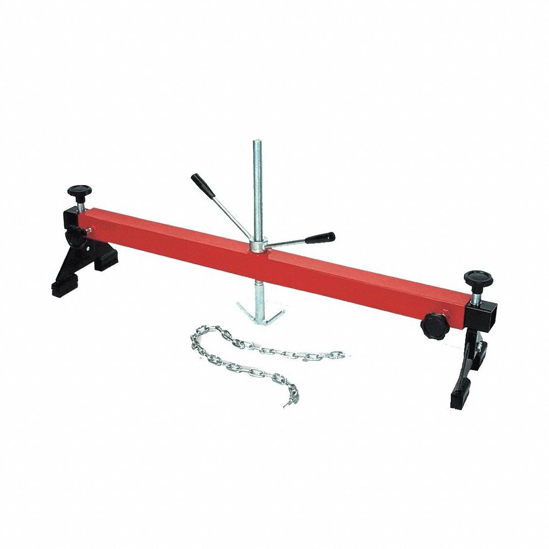 American Forge & Foundry 3G-OTH-485437