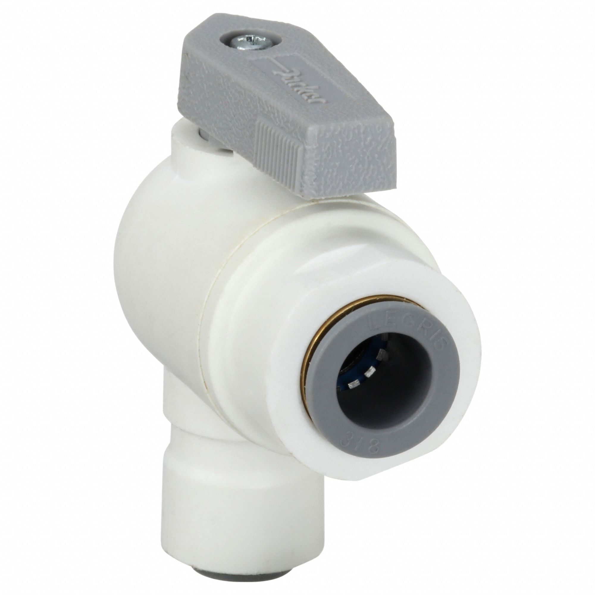 Parker 3G-OTH-448146