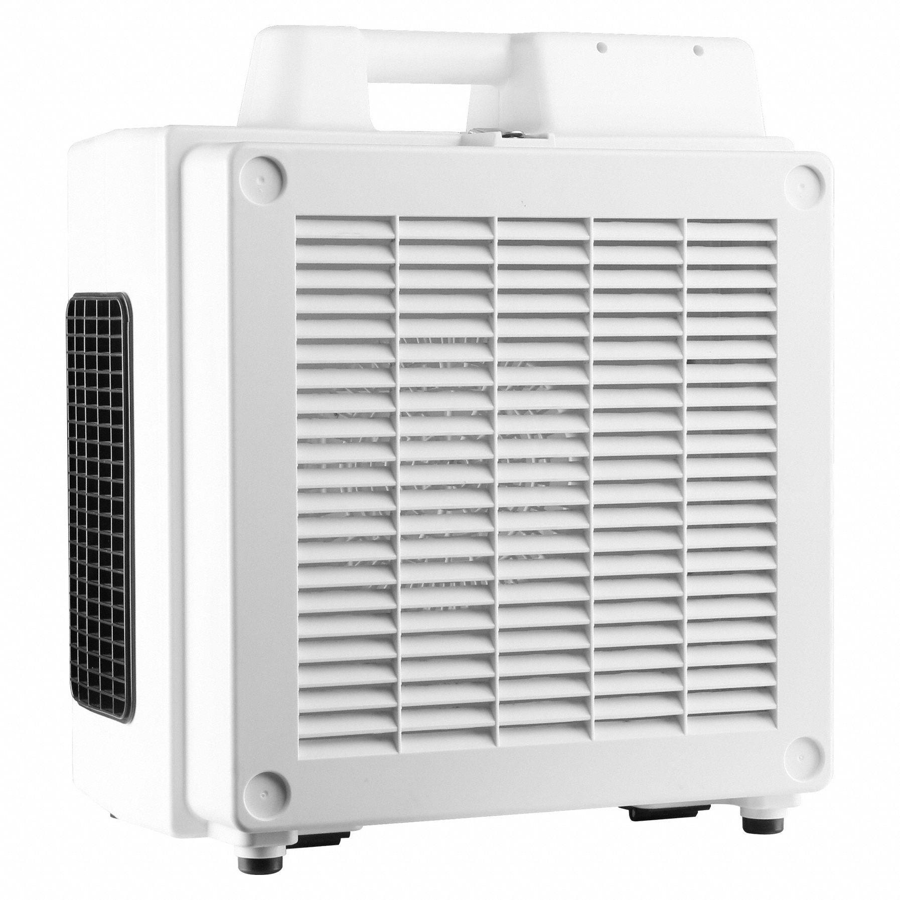 Xpower 3G-OTH-60501