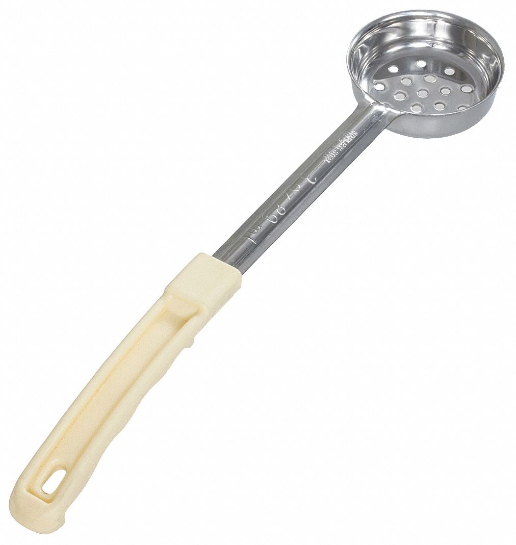 Crestware 3G-OTH-574301