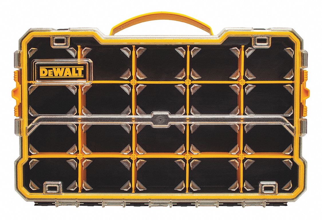 Dewalt 3G-OTH-347607