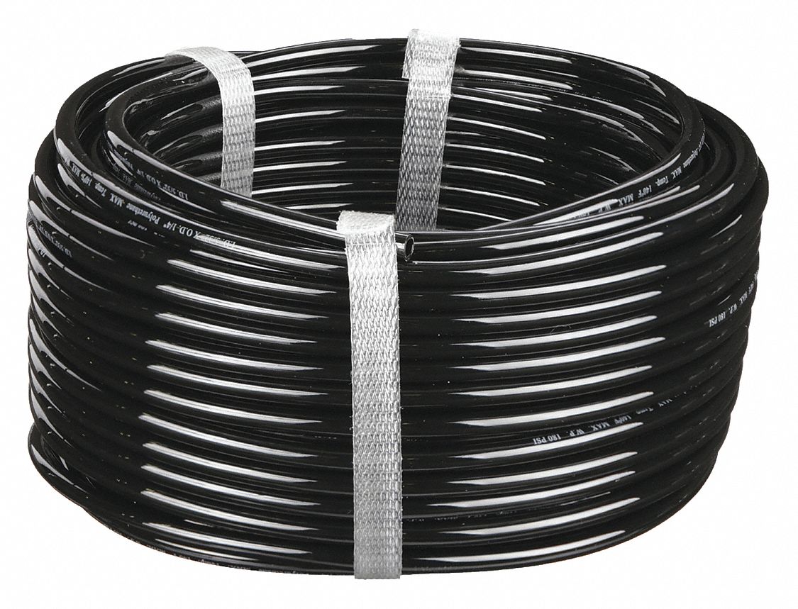 Approved Vendor 3G-OTH-475030
