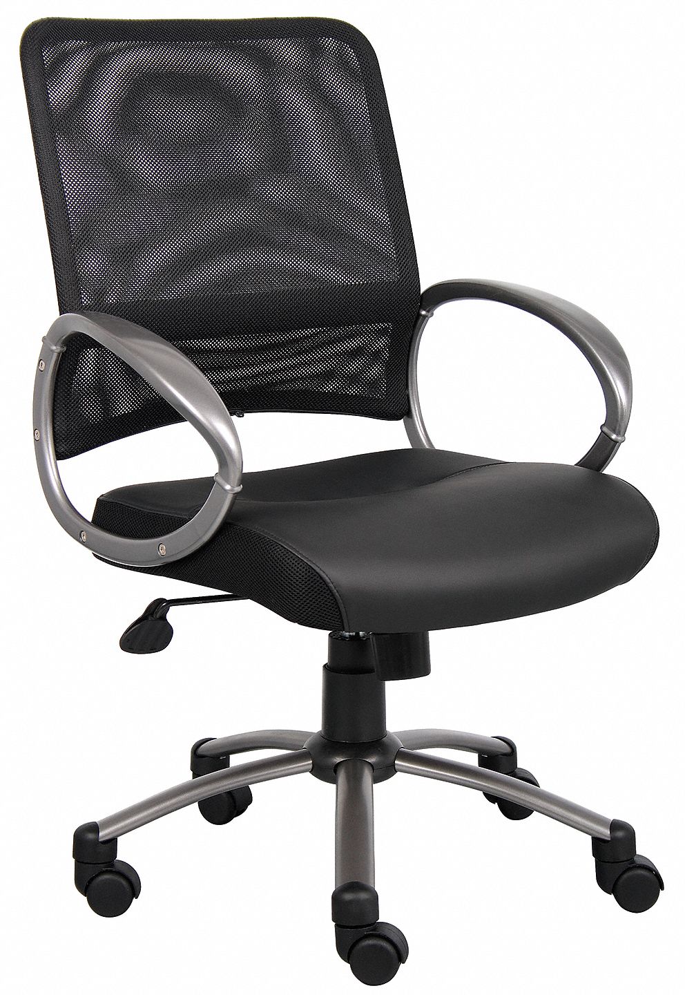 Approved Vendor 3G-OTH-606337
