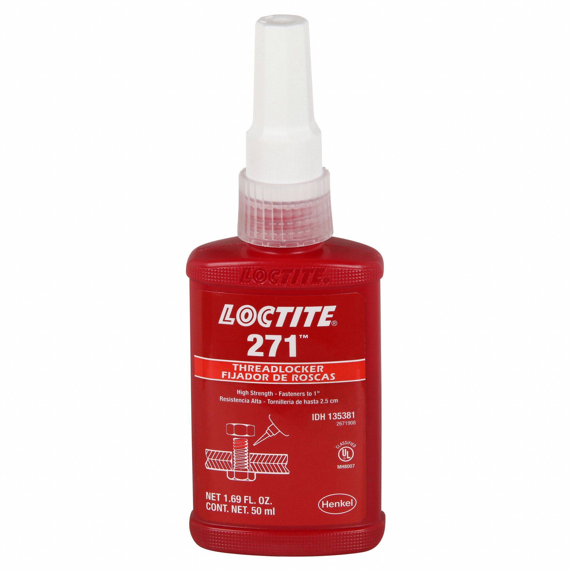 Loctite 3G-OTH-563659