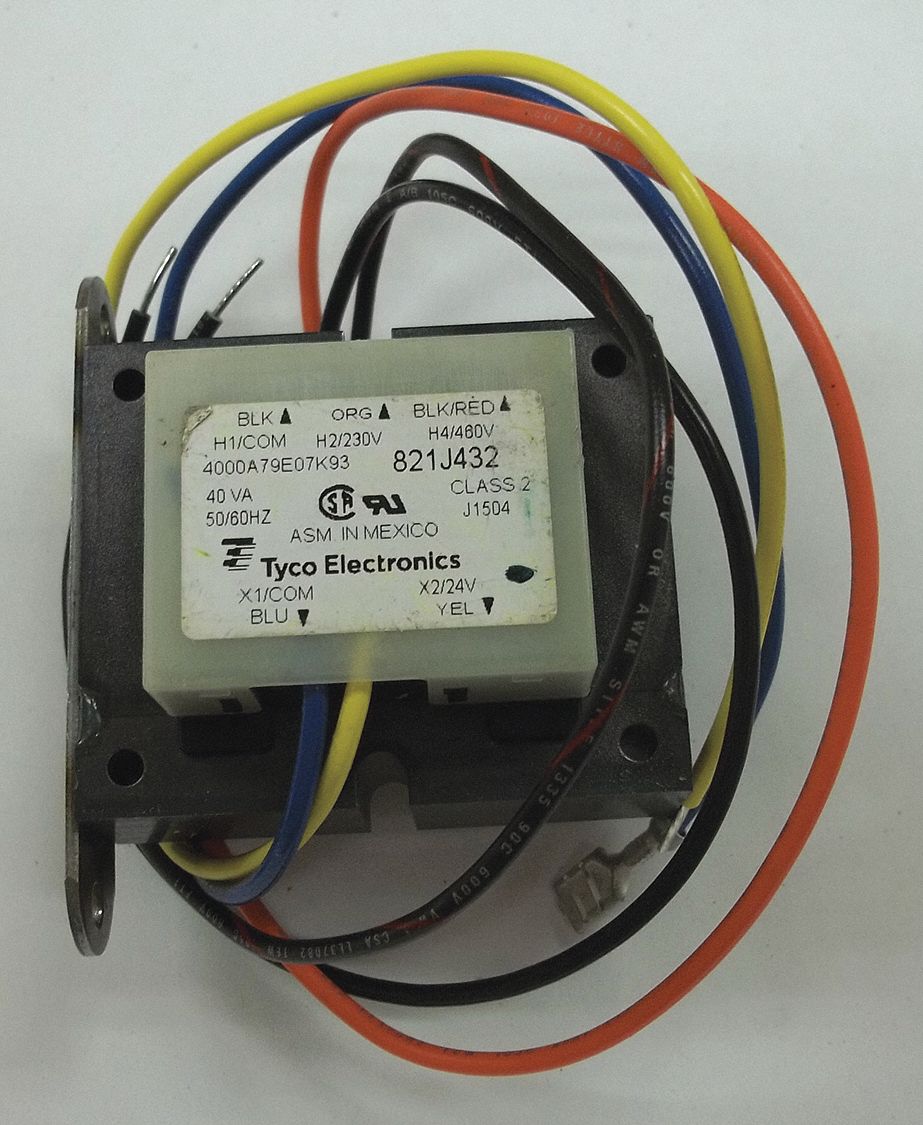 Coffing 3G-OTH-332203