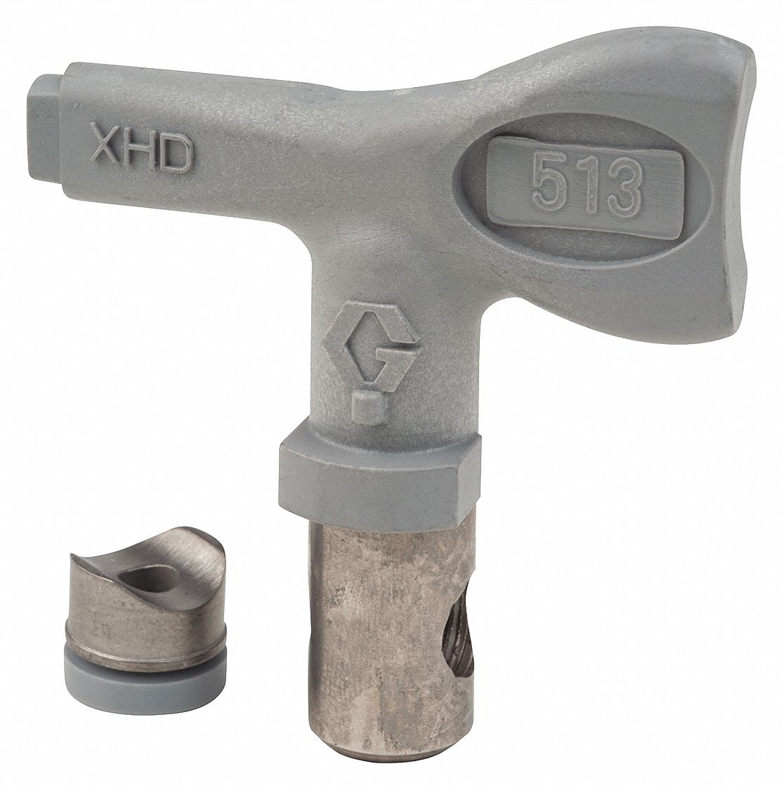 Graco 3G-OTH-586540